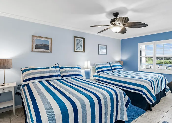 Apartment Dollar 407 *
